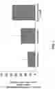 Fig. 02 - Composition to improve athletic performance by supporting muscle protein synthesis and mental focus