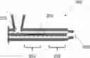 Fig. 01 - Method for the preparation of a sheet including a homogenized material containing alkaloids and aerosol forming article comprising a component prepared from it