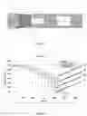 Fig. 02 - Aerosol-generating article with an insulated heat source