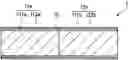 Fig. 01 - Multifilter segment, smoking article with multifilter segment, and multifilter segment inspection method