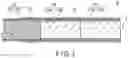Fig. 03 - Multifilter segment, smoking article with multifilter segment, and multifilter segment inspection method