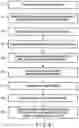 Fig. 04 - Multifilter segment, smoking article with multifilter segment, and multifilter segment inspection method