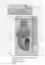 Fig. 01 - Smoking accessory container