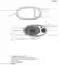 Fig. 06 - Smoking accessory container