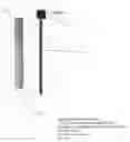 Fig. 07 - Smoking accessory container