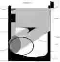 Fig. 08 - Smoking accessory container