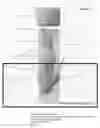 Fig. 09 - Smoking accessory container