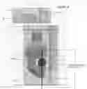Fig. 10 - Smoking accessory container