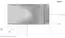 Fig. 12 - Smoking accessory container