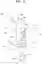 Fig. 04 - Aerosol generating device including detachable vaporizer