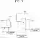 Fig. 07 - Aerosol generating device including detachable vaporizer