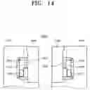 Fig. 16 - Aerosol generating device including detachable vaporizer