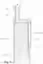 Fig. 06 - INHALER COMPONENT