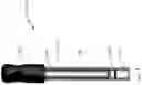 Fig. 07 - DIFFUSER, DIFFUSER ASSEMBLY, AND ADJUSTABLE VAPORIZATION CHAMBER FOR EXOTHERMAL VAPORIZER