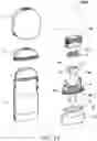 Fig. 02 - VAPORIZATION DEVICE AND METHOD THEREOF