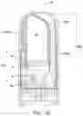 Fig. 07 - VAPORIZATION DEVICE AND METHOD THEREOF