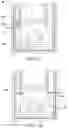 Fig. 09 - VAPORIZATION DEVICE AND METHOD THEREOF