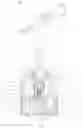 Fig. 02 - ELECTRONIC CIGARETTE CAPABLE OF DISPLAYING SERVICE LIFE STATE OF ATOMIZING APPARATUS THEREOF