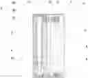 Fig. 01 - Automatically controlled heat-not-burn electronic cigarette device and control method thereof