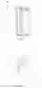 Fig. 02 - Automatically controlled heat-not-burn electronic cigarette device and control method thereof