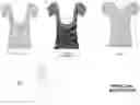 Fig. 01 - PROTECTIVE AND SUPPORT GARMENT