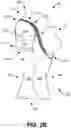 Fig. 06 - PROTECTIVE AND SUPPORT GARMENT