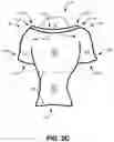 Fig. 07 - PROTECTIVE AND SUPPORT GARMENT