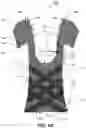Fig. 08 - PROTECTIVE AND SUPPORT GARMENT