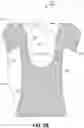 Fig. 09 - PROTECTIVE AND SUPPORT GARMENT