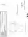 Fig. 22 - PROTECTIVE AND SUPPORT GARMENT