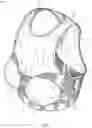 Fig. 02 - Pullover bra