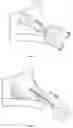 Fig. 07 - Method for inserting and removing clothing insert pads
