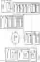 Fig. 02 - A Method And A System For Detection Of Characteristics Of A Fastener Of An Item Of Apparel