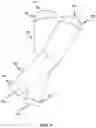 Fig. 06 - LIMB SLEEVE TO BE WORN BY A WEARER