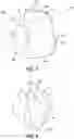 Fig. 05 - Baby wrap and method of use