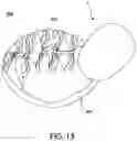Fig. 08 - Baby wrap and method of use