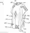 Fig. 01 - PULLOVER TOWEL