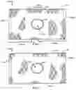 Fig. 06 - PULLOVER TOWEL