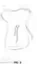 Fig. 03 - MULTIPURPOSE MODESTY GOWN
