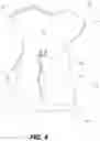 Fig. 05 - MULTIPURPOSE MODESTY GOWN