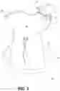Fig. 06 - MULTIPURPOSE MODESTY GOWN