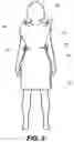 Fig. 07 - MULTIPURPOSE MODESTY GOWN