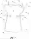 Fig. 08 - MULTIPURPOSE MODESTY GOWN