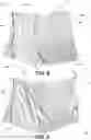 Fig. 09 - MULTIPURPOSE MODESTY GOWN