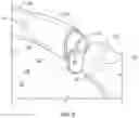 Fig. 04 - Glove construction