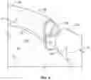 Fig. 05 - Glove construction
