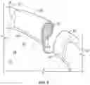 Fig. 06 - Glove construction