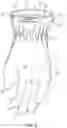 Fig. 07 - Glove construction