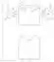 Fig. 01 - NOTCH SLEEVE SUPPORT SHIRT