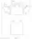 Fig. 04 - NOTCH SLEEVE SUPPORT SHIRT